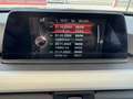 BMW 318 Business Advantage 318 d Blu/Azzurro - thumbnail 14