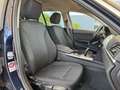 BMW 318 Business Advantage 318 d Blu/Azzurro - thumbnail 10