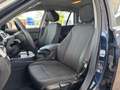 BMW 318 Business Advantage 318 d Blu/Azzurro - thumbnail 9