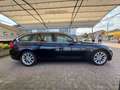 BMW 318 Business Advantage 318 d Blu/Azzurro - thumbnail 19