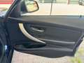 BMW 318 Business Advantage 318 d Blu/Azzurro - thumbnail 22