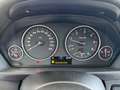 BMW 318 Business Advantage 318 d Blu/Azzurro - thumbnail 12