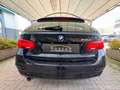 BMW 318 Business Advantage 318 d Blu/Azzurro - thumbnail 18