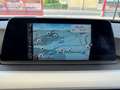 BMW 318 Business Advantage 318 d Blu/Azzurro - thumbnail 13