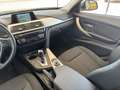 BMW 318 Business Advantage 318 d Blu/Azzurro - thumbnail 24