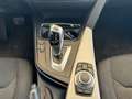 BMW 318 Business Advantage 318 d Blu/Azzurro - thumbnail 15