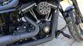 Harley-Davidson Dyna Fat Bob FD2 Chopper/Cruiser Zwart - thumbnail 9