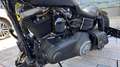 Harley-Davidson Dyna Fat Bob FD2 Chopper/Cruiser Zwart - thumbnail 7