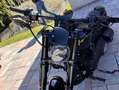 Harley-Davidson Dyna Fat Bob FD2 Chopper/Cruiser Zwart - thumbnail 8