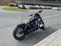 Harley-Davidson Dyna Fat Bob FD2 Chopper/Cruiser Zwart - thumbnail 4