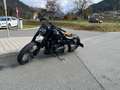 Harley-Davidson Dyna Fat Bob FD2 Chopper/Cruiser Zwart - thumbnail 3