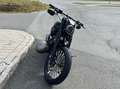 Harley-Davidson Dyna Fat Bob FD2 Chopper/Cruiser Zwart - thumbnail 2