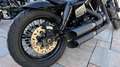 Harley-Davidson Dyna Fat Bob FD2 Chopper/Cruiser Zwart - thumbnail 10