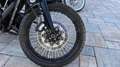 Harley-Davidson Dyna Fat Bob FD2 Chopper/Cruiser Zwart - thumbnail 6