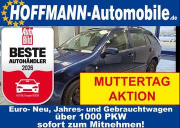 ohne Tüv