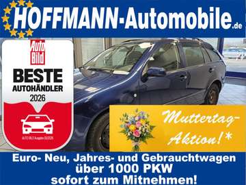 ohne Tüv