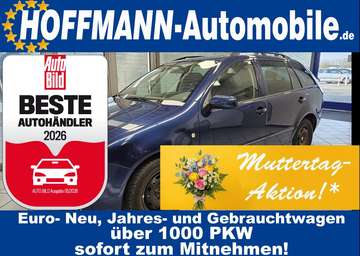 ohne Tüv