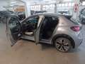 Peugeot 208 2ª serie motore elettrico 136 CV 5 porte GT Grigio - thumbnail 5