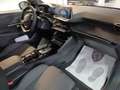 Peugeot 208 2ª serie motore elettrico 136 CV 5 porte GT Grigio - thumbnail 12