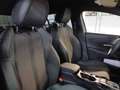Peugeot 208 2ª serie motore elettrico 136 CV 5 porte GT Grigio - thumbnail 13
