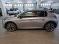 Peugeot 208 2ª serie motore elettrico 136 CV 5 porte GT Grigio - thumbnail 3