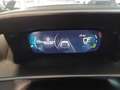 Peugeot 208 2ª serie motore elettrico 136 CV 5 porte GT Grijs - thumbnail 17