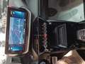 Peugeot 208 2ª serie motore elettrico 136 CV 5 porte GT Grijs - thumbnail 18