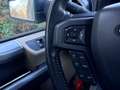 Ford F 150 5.0 V8 SuperCab Aut., Navi, Cruise, ECC, Haak, 20" Blau - thumbnail 13