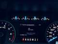 Ford F 150 5.0 V8 SuperCab Aut., Navi, Cruise, ECC, Haak, 20" Blau - thumbnail 16