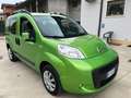 Fiat Qubo 1.4 8V 77 CV Dynamic Natural Power Vert - thumbnail 3