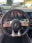 Mercedes-Benz A 45 AMG S 2.0 421 CV TURBO AUTO 4 MATIC PERFORMANCE Gris - thumbnail 7