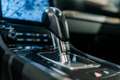 Porsche 718 718 Cayman 2.0*SPORT CHRONO*SCARICHI SPORT*UNICO P Gelb - thumbnail 22