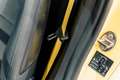 Porsche 718 718 Cayman 2.0*SPORT CHRONO*SCARICHI SPORT*UNICO P Gelb - thumbnail 29