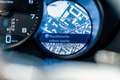 Porsche 718 718 Cayman 2.0*SPORT CHRONO*SCARICHI SPORT*UNICO P Gelb - thumbnail 25