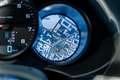 Porsche 718 718 Cayman 2.0*SPORT CHRONO*SCARICHI SPORT*UNICO P Gelb - thumbnail 26