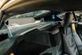 Porsche 718 718 Cayman 2.0*SPORT CHRONO*SCARICHI SPORT*UNICO P Gelb - thumbnail 30