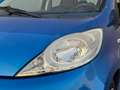 Peugeot 107 1.0 Active | Automaat Blau - thumbnail 9
