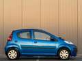 Peugeot 107 1.0 Active | Automaat Blau - thumbnail 6