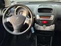 Peugeot 107 1.0 Active | Automaat Blau - thumbnail 28