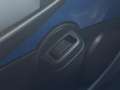 Peugeot 107 1.0 Active | Automaat Bleu - thumbnail 20