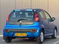 Peugeot 107 1.0 Active | Automaat Blau - thumbnail 10