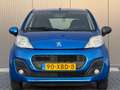 Peugeot 107 1.0 Active | Automaat Bleu - thumbnail 12