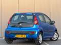 Peugeot 107 1.0 Active | Automaat Bleu - thumbnail 2