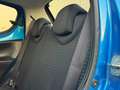 Peugeot 107 1.0 Active | Automaat Bleu - thumbnail 18