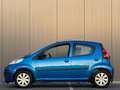 Peugeot 107 1.0 Active | Automaat Blau - thumbnail 5