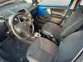 Peugeot 107 1.0 Active | Automaat Bleu - thumbnail 23
