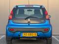 Peugeot 107 1.0 Active | Automaat Blau - thumbnail 14