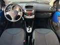 Peugeot 107 1.0 Active | Automaat Blau - thumbnail 21