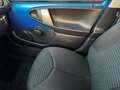 Peugeot 107 1.0 Active | Automaat Blau - thumbnail 19
