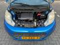 Peugeot 107 1.0 Active | Automaat Bleu - thumbnail 13